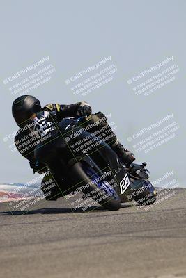 media/Jun-29-2025-CRA (Sun) [[5f812e372d]]/Race Photos/Race 2/